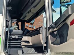 Scania 530S V8 NGS Highline 4x2 - Full spec - Retarder...