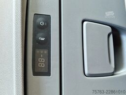 Scania 530S V8 NGS Highline 4x2 + Berger Ecotrail - Fu...