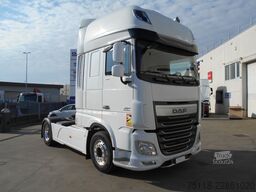 DAF XF 510