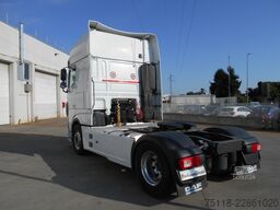 DAF XF 510