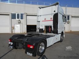 DAF XF 510
