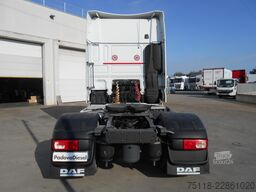 DAF XF 510