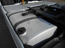 DAF XF 510