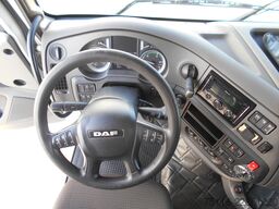 DAF XF 510