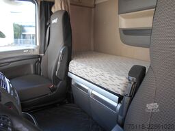 DAF XF 510