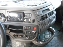 DAF XF 510