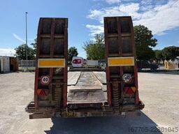 CTC RP26S