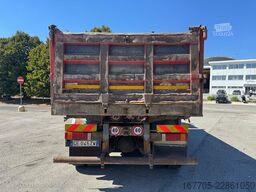 Volvo FL 12 420