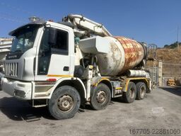 Astra HD8 84.45