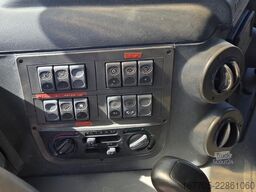 Astra HD8 84.45
