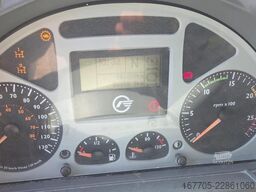 Astra HD8 84.45