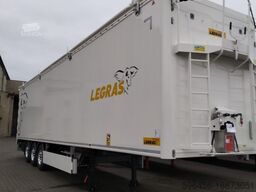 Legras FMA Walking Floor