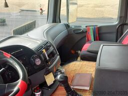 Mercedes-Benz Actros 4144