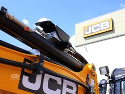 JCB 8029 CTS sofort verfügbar