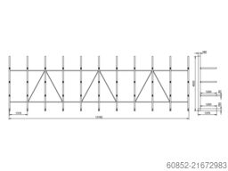 Georg Fürst Georg Fürst Georg Fürst