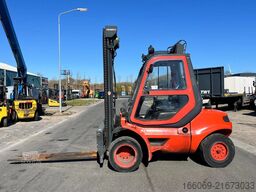 Linde H40-04