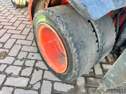 Linde H40-04