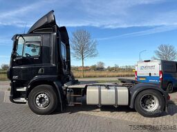 DAF CF 330 FT Spacecab / Daycabin / 540.000 KM / Eu...