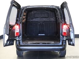 Opel Combo 1.5D 102PK L2 EURO 6 - Airco - Navi - Cru...