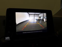 Opel Combo 1.5D 102PK L2 EURO 6 - Airco - Navi - Cru...