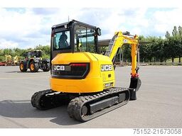 JCB 48Z-1