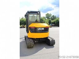 JCB 48Z-1