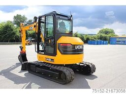 JCB 48Z-1