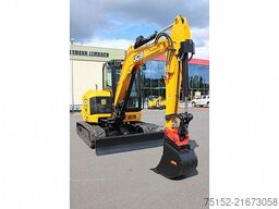 JCB 48Z-1