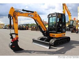 JCB 48Z-1