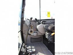JCB 48Z-1