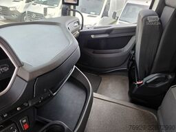Daf XF