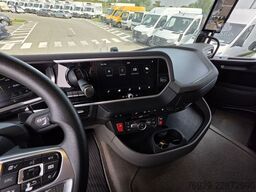 Daf XF