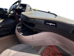 Daf XG