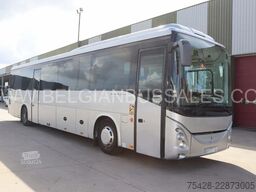 Iveco Evadys H / 12.8m / Airco / 12,8m