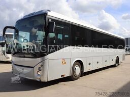 Iveco Evadys H / 12.8m / Airco / 12,8m