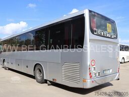 Iveco Evadys H / 12.8m / Airco / 12,8m