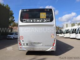 Iveco Evadys H / 12.8m / Airco / 12,8m