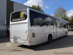 Iveco Evadys H / 12.8m / Airco / 12,8m