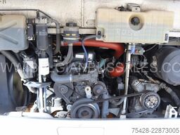 Iveco Evadys H / 12.8m / Airco / 12,8m