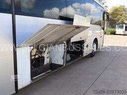 Iveco Evadys H / 12.8m / Airco / 12,8m