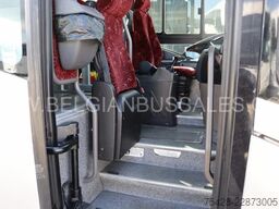 Iveco Evadys H / 12.8m / Airco / 12,8m