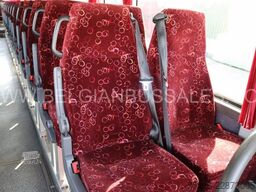 Iveco Evadys H / 12.8m / Airco / 12,8m