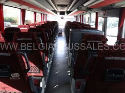 Iveco Evadys H / 12.8m / Airco / 12,8m