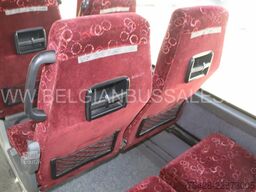 Iveco Evadys H / 12.8m / Airco / 12,8m