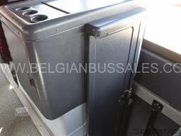 Iveco Evadys H / 12.8m / Airco / 12,8m