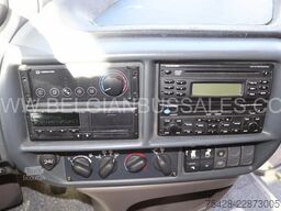 Iveco Evadys H / 12.8m / Airco / 12,8m