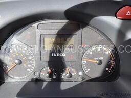 Iveco Evadys H / 12.8m / Airco / 12,8m