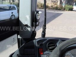 Iveco Evadys H / 12.8m / Airco / 12,8m