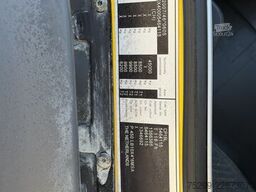 Scania P 450 10x4 Hiab Multilift