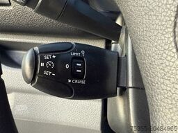 TOYOTA ProAce L2 Kasten Meister Klima Tempomat 3-Sitzer